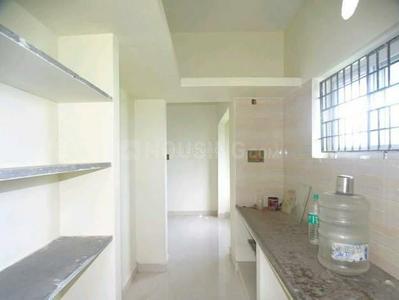 Project Image of 0.0 - 1087.0 Sq.ft 2 BHK Apartment for buy in SUN Sienna