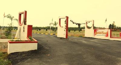 Project Image of 1000.0 - 3800.0 Sq.ft Residential Plot Plot for buy in Sizzle Gold Coast