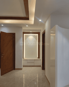 Project Image of 0.0 - 2780.0 Sq.ft 4 BHK Apartment for buy in R R Faridabad Elite Floors
