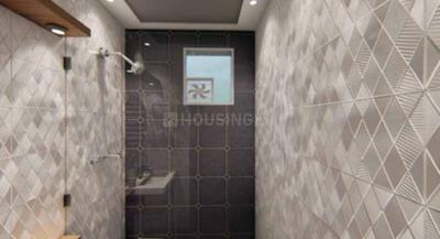 Project Image of 1668.0 - 1935.0 Sq.ft 3 BHK Apartment for buy in Shree Genesis
