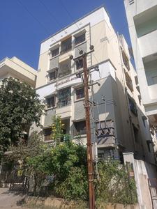 Project Image of 890.0 - 1100.0 Sq.ft 2 BHK Apartment for buy in Manaswi Shivaganga Homes