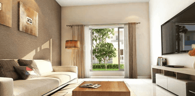 Project Image of 801.0 - 1075.0 Sq.ft 2 BHK Villa for buy in SN Signature Villas