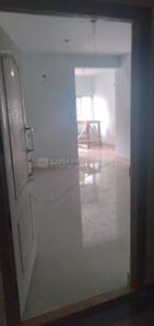 Project Image of 1125.0 - 1197.0 Sq.ft 2 BHK Apartment for buy in Crap KBN DN Enclave