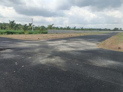 Project Image of 750.0 - 3050.0 Sq.ft Residential Plot Plot for buy in Sowbhakya Muthumalai Andavar Nagar