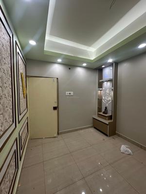Project Image of 0.0 - 790.0 Sq.ft 2 BHK Apartment for buy in Bhabatarini Apartment