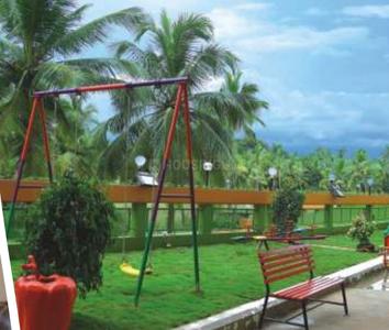 Project Image of 1200.0 - 2150.0 Sq.ft 2 BHK Apartment for buy in Asset Silver Swan