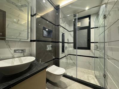 Project Image of 1620.0 - 4500.0 Sq.ft 3 BHK Builder Floor for buy in GGR Floor 26