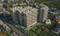 Candeur Eternia Elevation 2