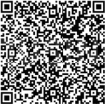A K Paradise QR Code 1