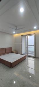 Project Image of 1800.0 - 2150.0 Sq.ft 3 BHK Villa for buy in Khushi Villas