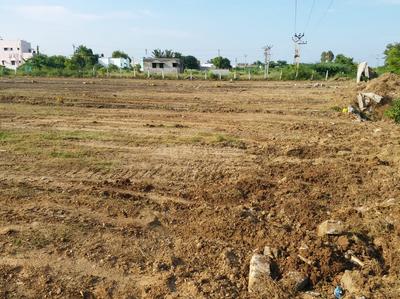 Project Image of 750.0 - 1650.0 Sq.ft 2 BHK Villa for buy in JMJ Sunrise Ruby