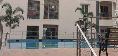 Project Image of 330.0 - 1453.0 Sq.ft Studio Studio Apartment for buy in Sowparnika Columns
