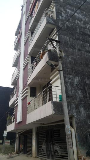 Friends Enclave Noida - Image 3