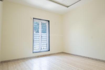 Project Image of 0.0 - 1540.0 Sq.ft 3 BHK Apartment for buy in Shaghithya Sri Varadha