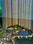 JP North Imperial Greens Tower 1 Elevation 2