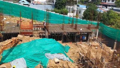 Project Image of 1044.0 - 1581.0 Sq.ft 2 BHK Apartment for buy in Skyline Matrix