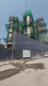 Project Image of 1770.0 - 2240.0 Sq.ft 3 BHK Apartment for buy in Kolte Patil 24K Manor Tower B