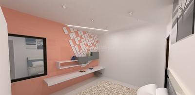 Project Image of 1325.0 - 2115.0 Sq.ft 2 BHK Apartment for buy in Sivaa Shakthi The Lawnz