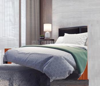 Project Image of 647.88 - 851.96 Sq.ft 2 BHK Apartment for buy in Sanskar Lakeview