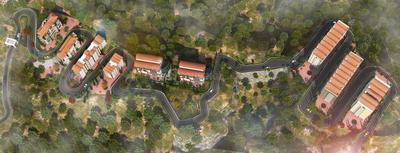 Project Image of 473.0 - 1190.0 Sq.ft Studio Studio Apartment for buy in Chester Hills