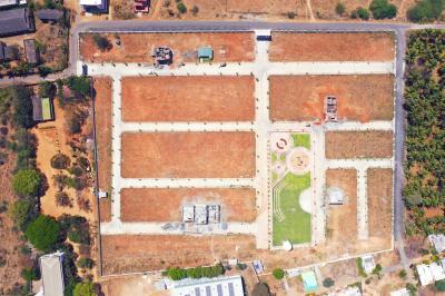 Project Image of 436.0 - 1700.0 Sq.ft Residential Plot Plot for buy in Ila Amaravathi Enclave