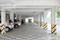 Krisshna Construction Sri Venkatessaa Apartments Car Parking 3