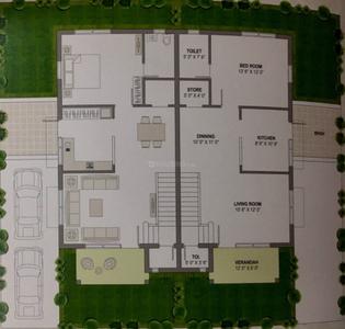 Project Images