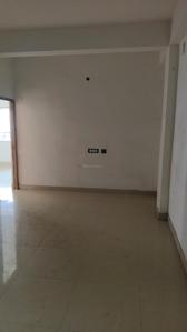 Project Image of 661.0 - 1014.0 Sq.ft 1 BHK Apartment for buy in ShivOm Apartment