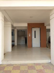 Project Image of 458.0 - 529.0 Sq.ft 1 BHK Apartment for buy in Samarth Krishna 1