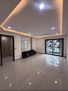 Project Image of 2250.0 - 3600.0 Sq.ft 4 BHK Builder Floor for buy in Aman Residences Floors
