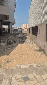 Project Image of 437.0 - 1607.0 Sq.ft 1 BHK Apartment for buy in Skytech Icon