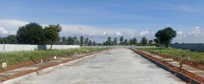 Jagadhabi Manhattan Amenities 1