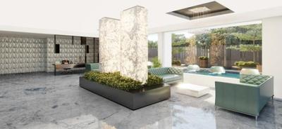 Project Images