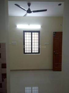 Vishalam Punyakshetram Phase 2 Bedroom 1