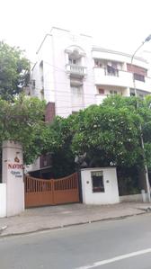 Project Image of 1085.0 - 1580.0 Sq.ft 2 BHK Apartment for buy in Navins Rajendra Gardens