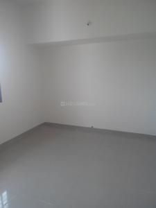 Project Image of 0.0 - 460.0 Sq.ft 2 BHK Apartment for buy in New Sarthak Vastu Vaibhav