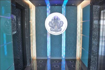 Project Image of 710 Sq.ft 1 BHK Apartment / Flat for sale in Titwala for Rs. 2900000