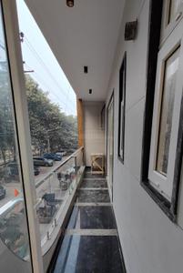 Project Image of 585.0 - 4050.0 Sq.ft 2 BHK Apartment for buy in Suri Luxury Floors