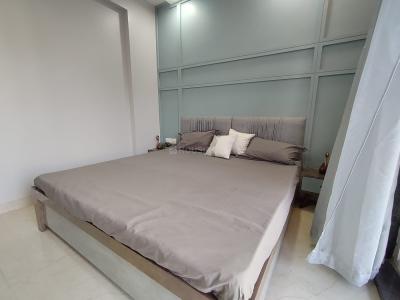 Project Image of 1015.0 - 1080.0 Sq.ft 2 BHK Apartment for buy in Bajaj Sky Heights