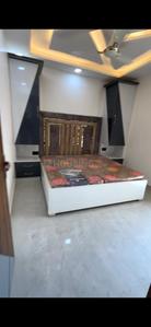 Project Image of 540.0 - 1500.0 Sq.ft 2 BHK Apartment for buy in Mittal Luxury Homes