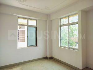 Project Image of 655.0 - 1090.0 Sq.ft 1 BHK Apartment for buy in Dhirendra Shree Apartments