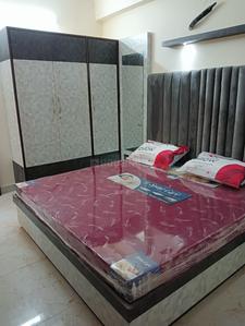 Project Image of 1070.0 - 1325.0 Sq.ft 2 BHK Apartment for buy in Ved Heights 18