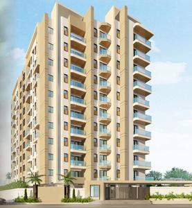 A B Urban Height Elevation 1