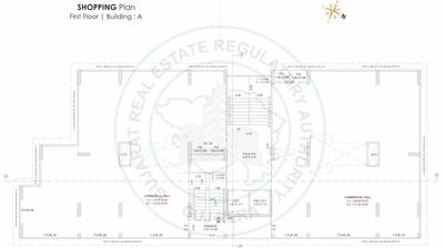 Project Image of 871.98 - 878.01 Sq.ft 3 BHK Apartment for buy in Kastabhanjan Prism Luxuria