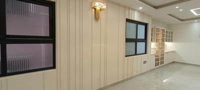 Project Image of 1350.0 - 2200.0 Sq.ft 3 BHK Builder Floor for buy in HSR Homes