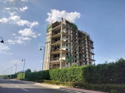 Project Image of 3311.0 - 3326.0 Sq.ft 5 BHK Apartment for buy in Urbanac Sky Mansion