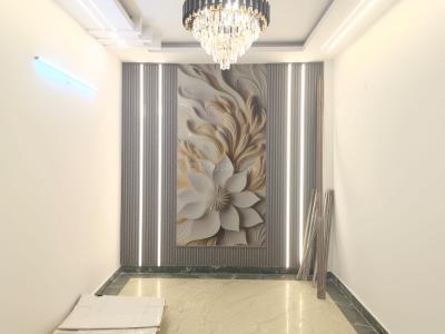 Project Image of 850.0 - 5400.0 Sq.ft 3 BHK Apartment for buy in Shri Krishna Prime Floors