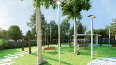 Project Image of 948.0 - 1881.0 Sq.ft 2 BHK Apartment for buy in Muthoot Homez