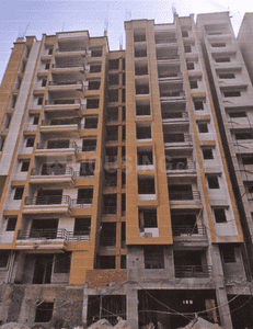 Project Image of 9418.42 - 9549.74 Sq.ft 3 BHK Apartment for buy in Hastinapur Dinesh