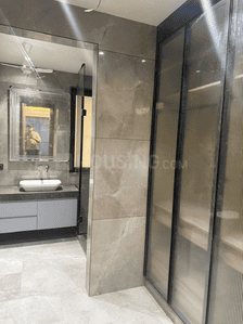 Project Image of 300.0 - 2600.0 Sq.ft 4 BHK Builder Floor for buy in YK Platinum Floors